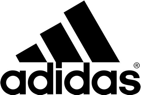 adidas online langzaam|adidas official website.